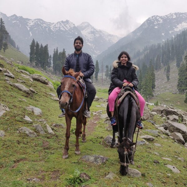 1 oYULyWmC4TmDQ0kmDxHDuQ