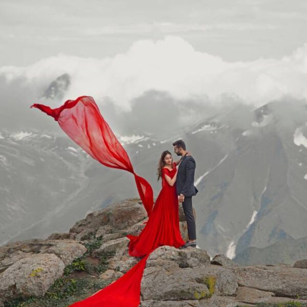 7 15 76786 157105919867293