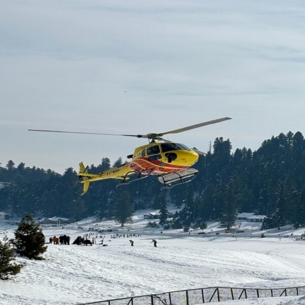 Heli ski kashmir 1 1 1