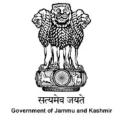 India Government 300x300 1