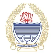 JK Government 300x300 1
