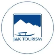 Kashmir Tour Package_GoldenWheels
