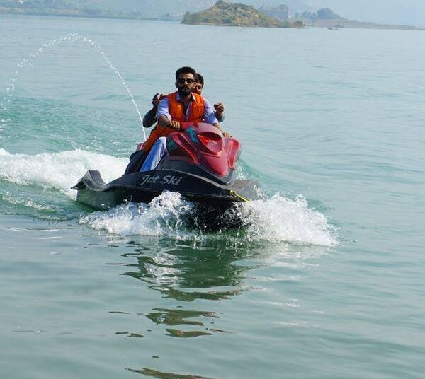 boat rentals khyber pakhtunkhwa khyber pakhtunkhwa processed