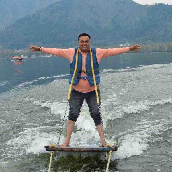 images 1001 1001 img 821721d1 c6ed 46d8 8f55 5cac65479d65