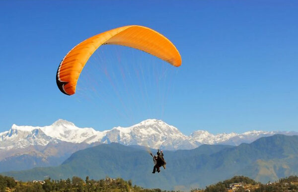 paragliding2