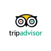 tripadvisor 300x300 1