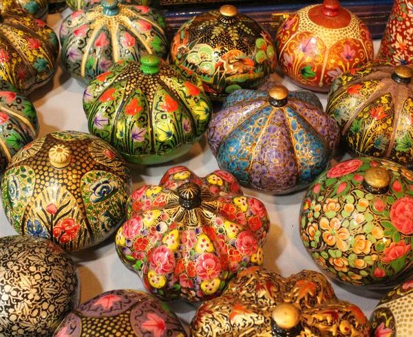 31196d5fd14b3658cf388bfe2fb8991c