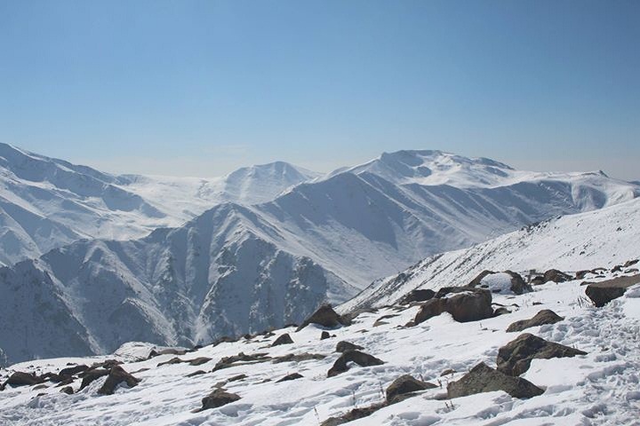 apharwat peak pahalgam golden wheels