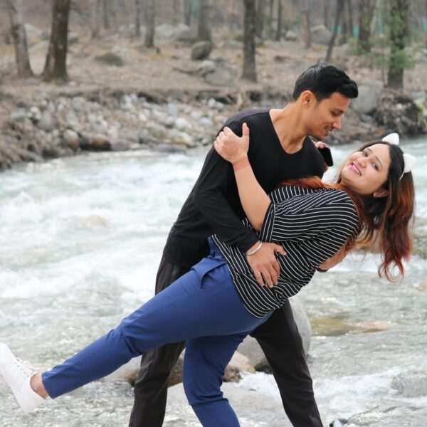 pexels amit09mange 8680029 scaled