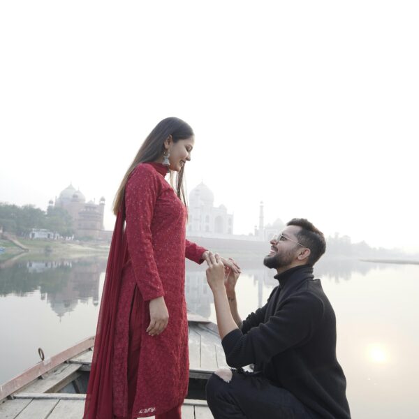 pexels darkmodecinema 18286441 scaled