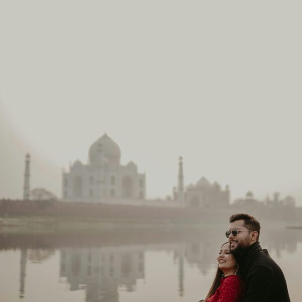 pexels darkmodecinema 18357555 scaled