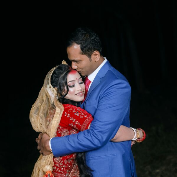 pexels sabir khan shourov 1169063 27444002 scaled