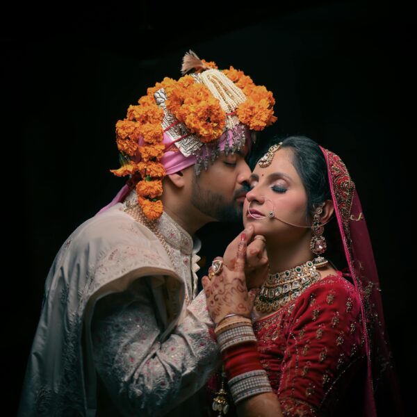 pexels satnam film 3346240 24247070 scaled
