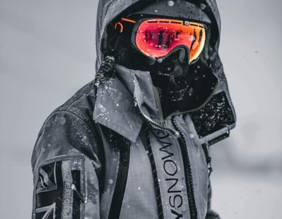 Gulmarg: The Meadow of Flowers and Winter Wonderland