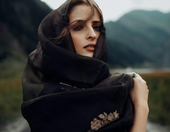 Gurez: Kashmir’s Hidden Paradise