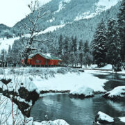 Places to Visit in Kashmir