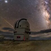 hanle ladakh golden wheels