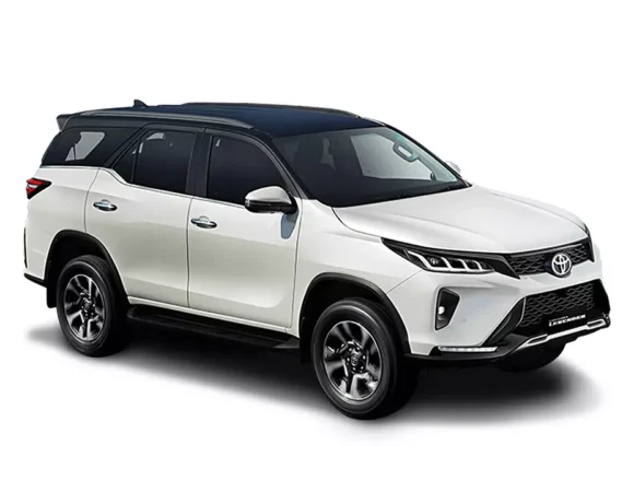 Srinagar Railway Station Taxi Service Fare : Your Ultimate Guide