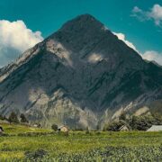 How to Reach Gurez from Srinagar