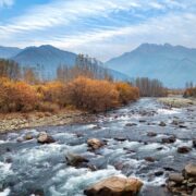 Is it safe to visit Pahalgam now