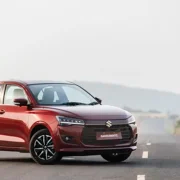 ladakh to Srinagar taxi service