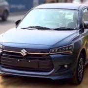 Srinagar to aharbal taxi fare