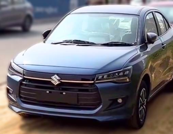 Srinagar to Aharbal Taxi fare