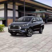 self-Drive Cars in Kashmir