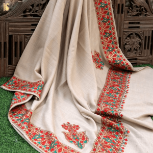 Things to Buy in Kashmir golden wheels