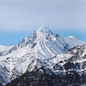 apharwat peak pahalgam golden wheels