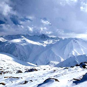 pahalgam