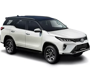 best cab service in srinagar golden wheels