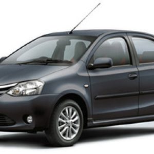 A Comprehensive Guide to Renting a Car in Kashmir