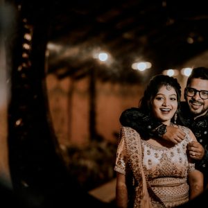 pexels spora weddings 278507062 16129226 scaled