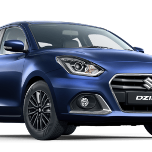 sedan swift dzire golden wheels